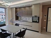 Appartamento TRILOCALE in affitto a Como Co