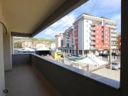 Appartamento TRILOCALE in affitto a Cosenza Cs