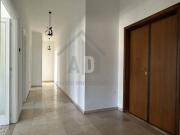 Appartamento TRILOCALE in affitto a Cosenza Cs