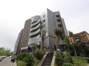 Appartamento TRILOCALE in affitto a Cosenza Cs