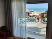 Appartamento TRILOCALE in affitto a Cupra Marittima Ap