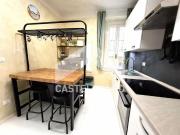 Appartamento TRILOCALE in affitto a Desenzano del Garda Bs