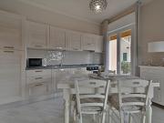 Appartamento TRILOCALE in affitto a Diano Marina Im