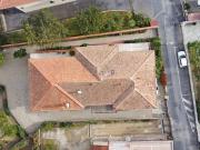 Appartamento TRILOCALE in affitto a Diano Marina Im