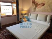 Appartamento TRILOCALE in affitto a Empoli Fi
