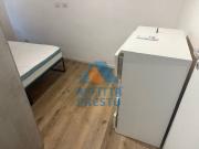 Appartamento TRILOCALE in affitto a Empoli Fi