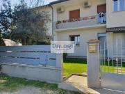 Appartamento TRILOCALE in affitto a Faenza Ra