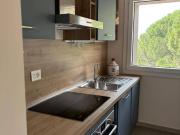 Appartamento TRILOCALE in affitto a Fauglia Pi