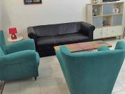 Appartamento TRILOCALE in affitto a Ferrara Fe