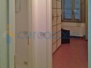 Appartamento Trilocale in affitto a Firenze