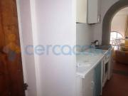 Appartamento Trilocale in affitto a Firenze