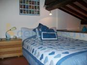 Appartamento Trilocale in affitto a Firenze