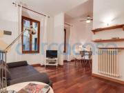 Appartamento Trilocale in affitto a Firenze