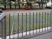 Appartamento Trilocale in affitto a Firenze