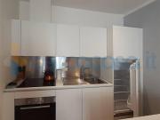 Appartamento Trilocale in affitto a Firenze