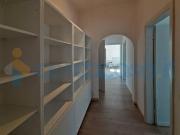 Appartamento Trilocale in affitto a Firenze