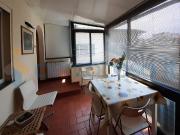 Appartamento Trilocale in affitto a Firenze