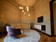 Appartamento Trilocale in affitto a Firenze