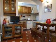 Appartamento Trilocale in affitto a Firenze