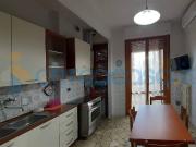 Appartamento Trilocale in affitto a Firenze