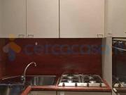 Appartamento Trilocale in affitto a Firenze