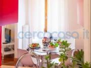 Appartamento Trilocale in affitto a Firenze