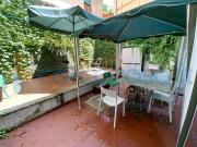 Appartamento Trilocale in affitto a Firenze