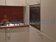 Appartamento Trilocale in affitto a Firenze