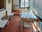 Appartamento Trilocale in affitto a Firenze