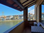 Appartamento Trilocale in affitto a Firenze