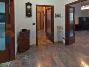 Appartamento Trilocale in affitto a Firenze