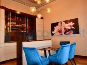 Appartamento Trilocale in affitto a Firenze