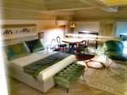 Appartamento Trilocale in affitto a Firenze