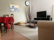 Appartamento TRILOCALE in affitto a Firenze Fi