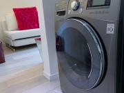 Appartamento TRILOCALE in affitto a Firenze Fi