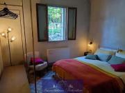 Appartamento TRILOCALE in affitto a Firenze Fi