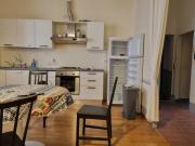 Appartamento TRILOCALE in affitto a Firenze Fi
