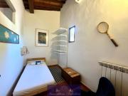 Appartamento TRILOCALE in affitto a Firenze Fi