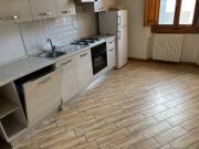 Appartamento TRILOCALE in affitto a Firenze Fi