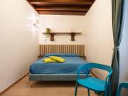 Appartamento TRILOCALE in affitto a Firenze Fi