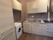 Appartamento TRILOCALE in affitto a Firenze Fi