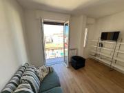 Appartamento TRILOCALE in affitto a Firenze Fi