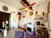 Appartamento TRILOCALE in affitto a Firenze Fi