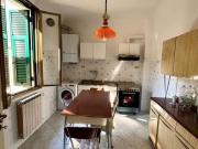 Appartamento TRILOCALE in affitto a Firenze Fi
