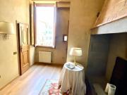 Appartamento TRILOCALE in affitto a Firenze Fi