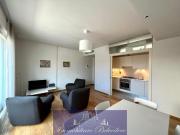 Appartamento TRILOCALE in affitto a Firenze Fi