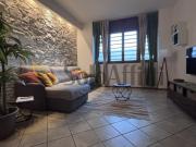 Appartamento TRILOCALE in affitto a Firenze Fi