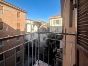 Appartamento TRILOCALE in affitto a Fonte d'amore Bo