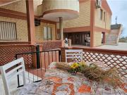 Appartamento TRILOCALE in affitto a Fossacesia marina Ch