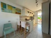 Appartamento TRILOCALE in affitto a Francavilla al Mare Ch